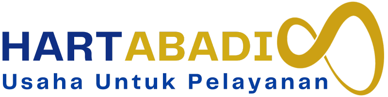 Hartabadi